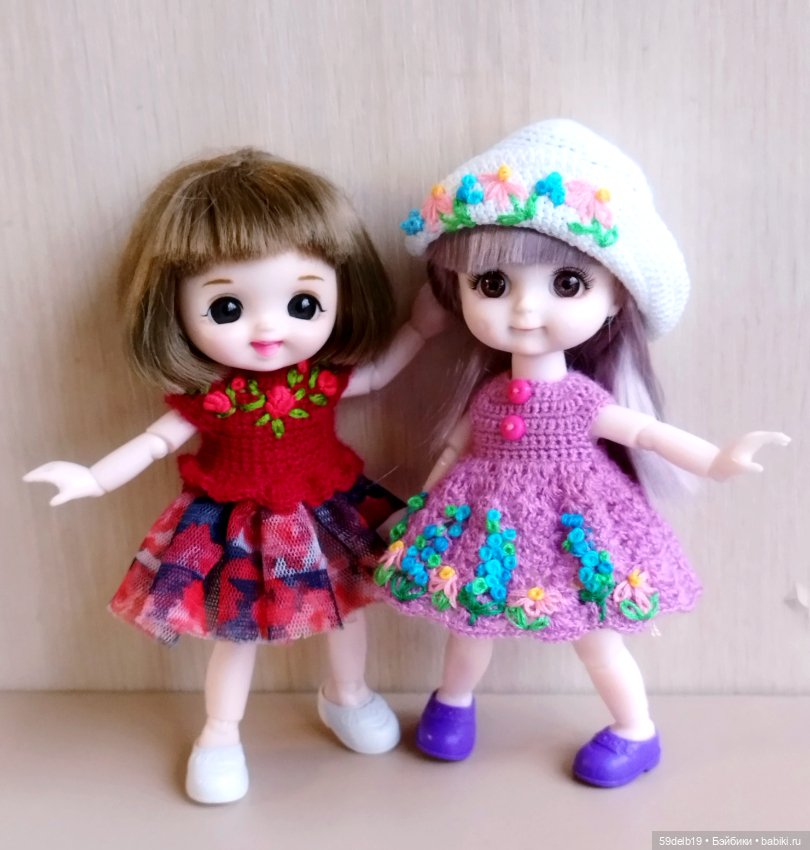 Красивых платьев много не бывает 👗👗👗👗👗 (фото 10)