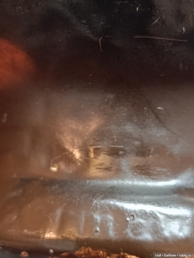 Натуральный не блондин, я у тебя всего один (фото 4)