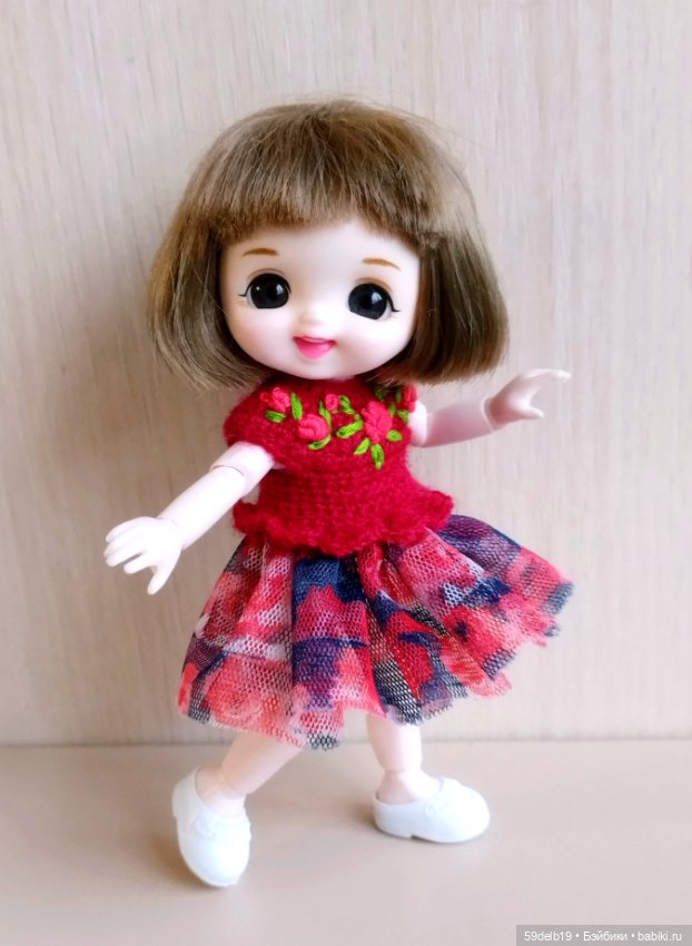 Красивых платьев много не бывает 👗👗👗👗👗 (фото 4)