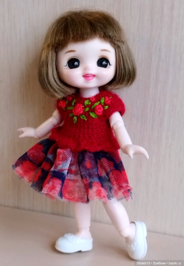 Красивых платьев много не бывает 👗👗👗👗👗 (фото 3)