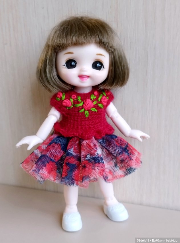 Красивых платьев много не бывает 👗👗👗👗👗 (фото 5)