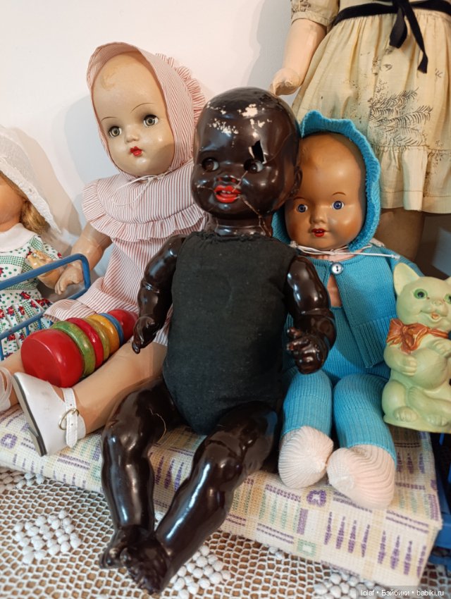 Натуральный не блондин, я у тебя всего один (фото 5)