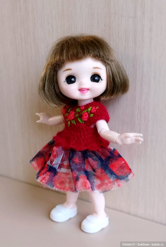 Красивых платьев много не бывает 👗👗👗👗👗 (фото 6)