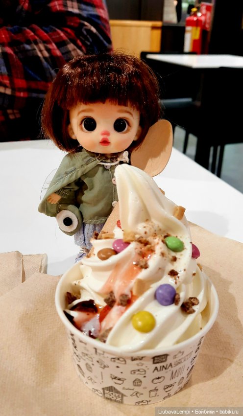 Ура!Мы едем на ярМанку — Куклы с Алиэкспресс (Aliexpress): Китайские шарнирные