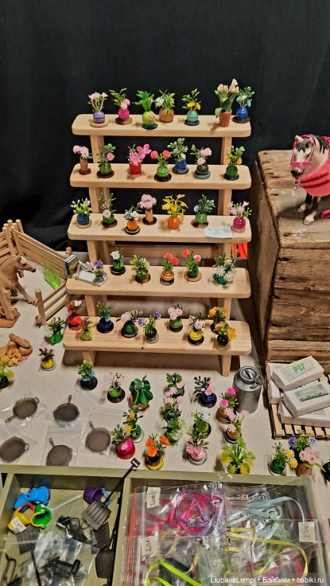 Ура!Мы едем на ярМанку — Куклы с Алиэкспресс (Aliexpress): Китайские шарнирные