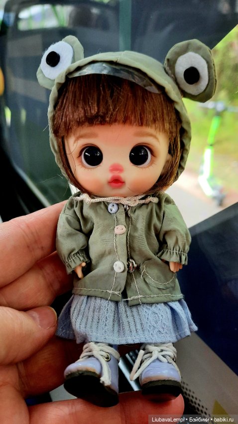 Ура!Мы едем на ярМанку — Куклы с Алиэкспресс (Aliexpress): Китайские шарнирные