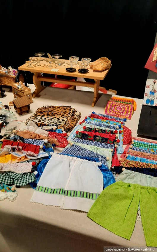 Ура!Мы едем на ярМанку — Куклы с Алиэкспресс (Aliexpress): Китайские шарнирные