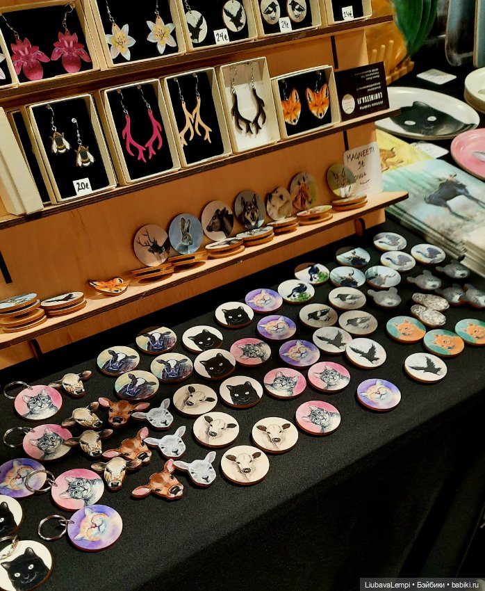 Ура!Мы едем на ярМанку — Куклы с Алиэкспресс (Aliexpress): Китайские шарнирные