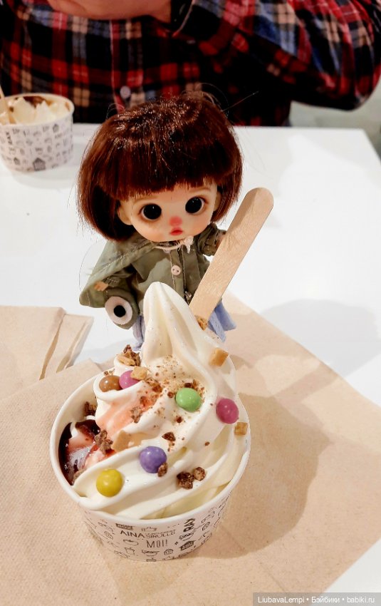 Ура!Мы едем на ярМанку — Куклы с Алиэкспресс (Aliexpress): Китайские шарнирные