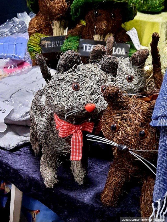 Ура!Мы едем на ярМанку — Куклы с Алиэкспресс (Aliexpress): Китайские шарнирные (фото 8)