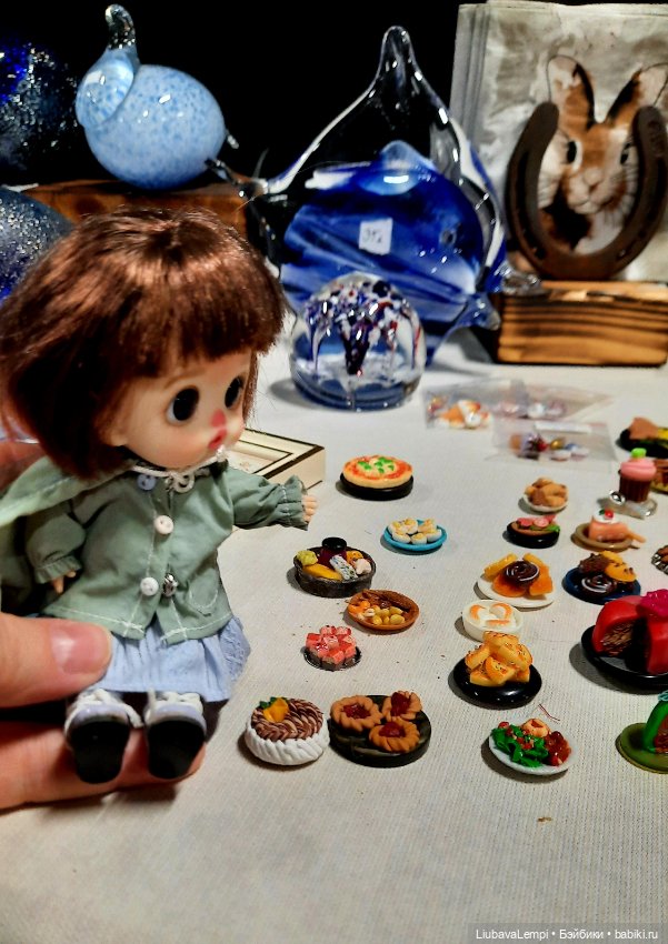 Ура!Мы едем на ярМанку — Куклы с Алиэкспресс (Aliexpress): Китайские шарнирные