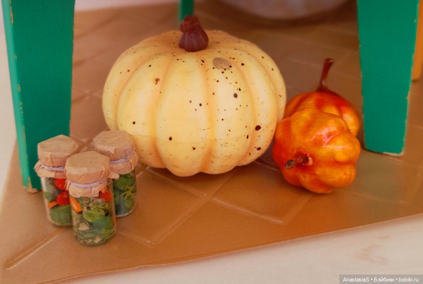 Теплый уголок души — Куклы Paola Reina (Паола Рейна): новинки (фото 4)