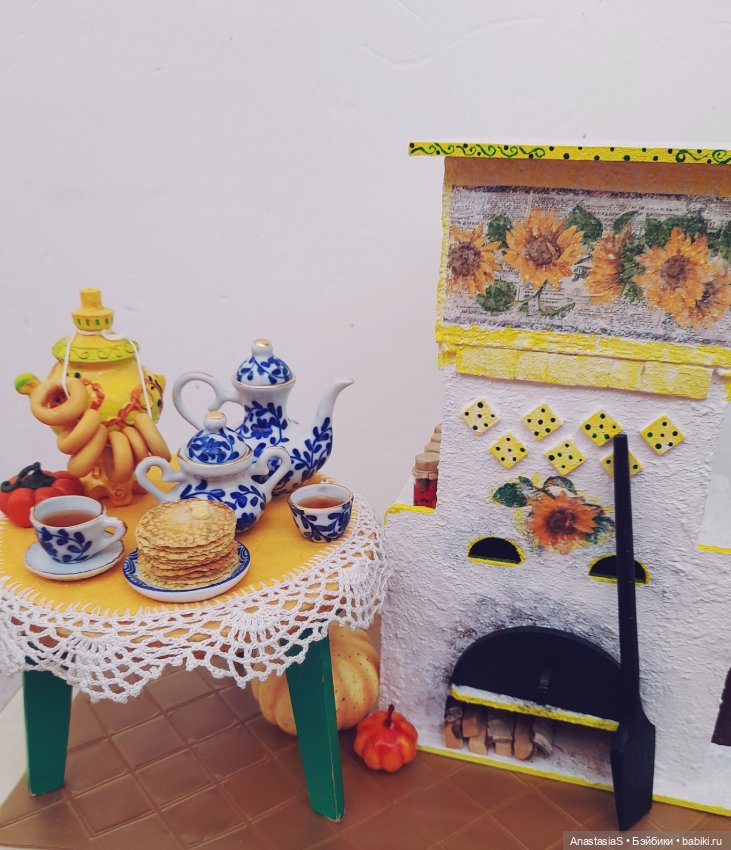 Теплый уголок души — Куклы Paola Reina (Паола Рейна): новинки