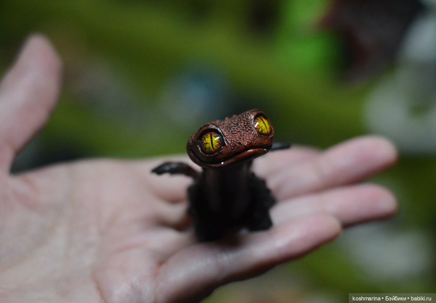 Замечательная территория — Выставки кукол и мишек Тедди: фоторепортажи
