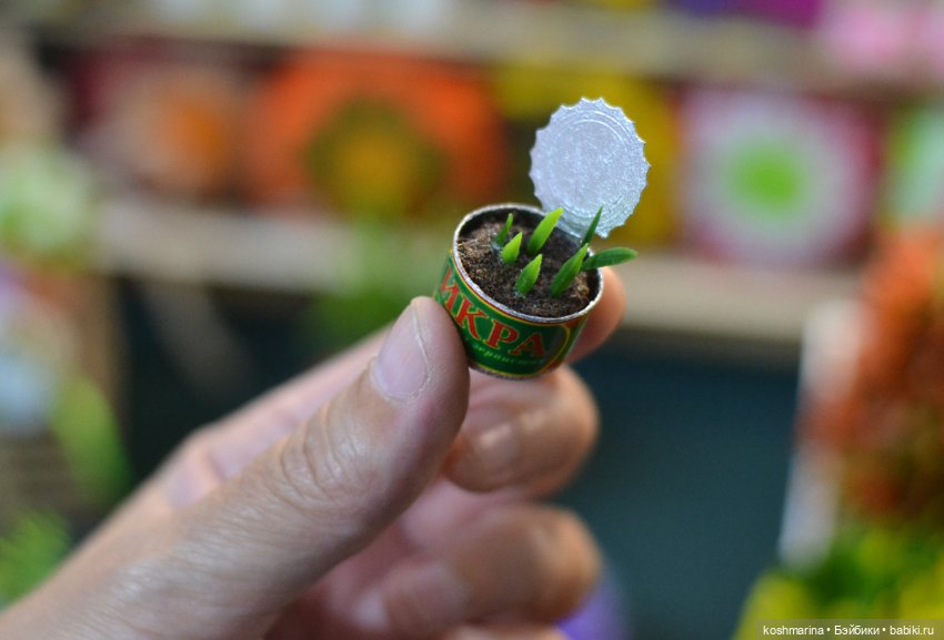 Замечательная территория — Выставки кукол и мишек Тедди: фоторепортажи