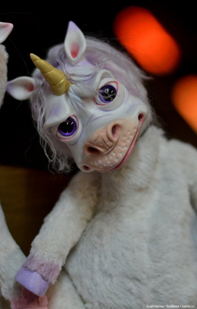 Замечательная территория — Выставки кукол и мишек Тедди: фоторепортажи