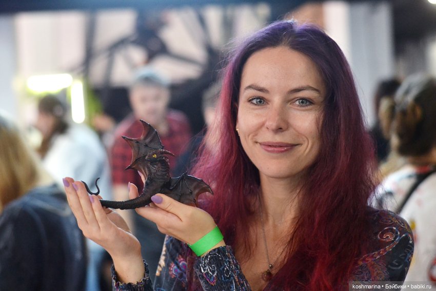 Замечательная территория — Выставки кукол и мишек Тедди: фоторепортажи