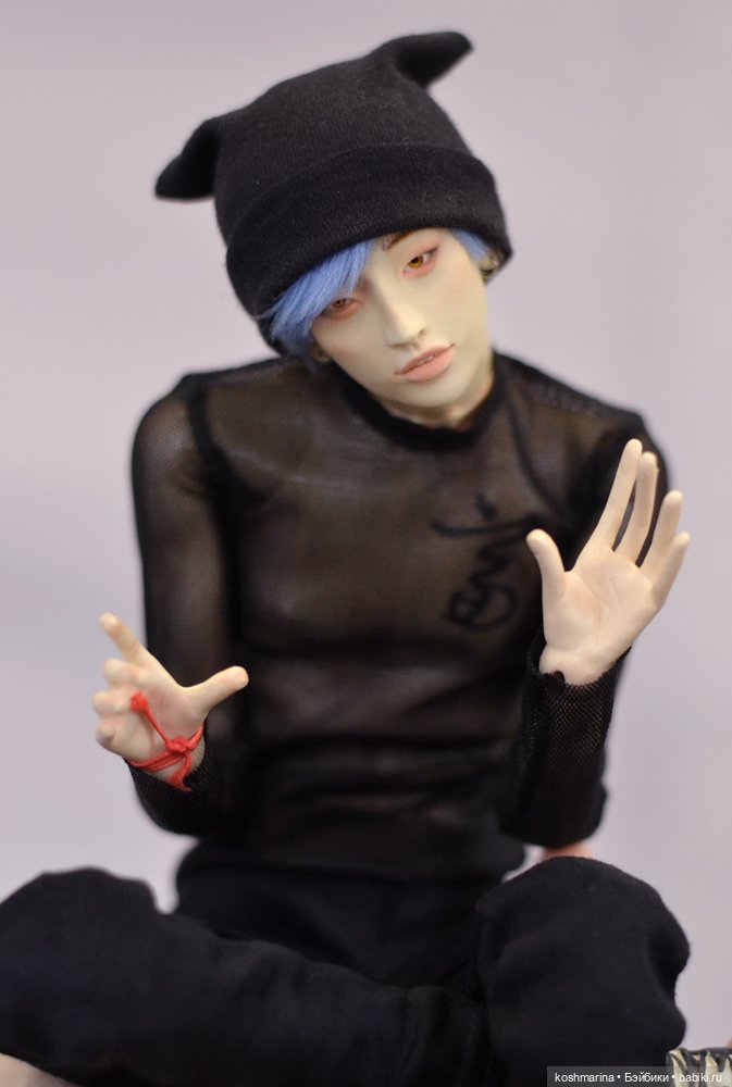 Замечательная территория — Выставки кукол и мишек Тедди: фоторепортажи