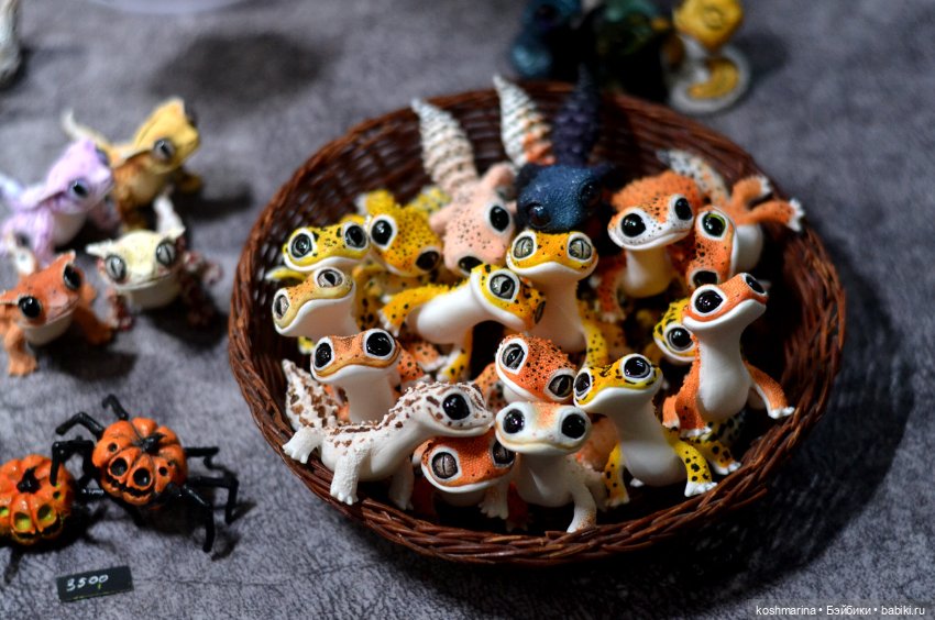 Замечательная территория — Выставки кукол и мишек Тедди: фоторепортажи