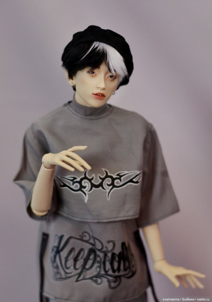 Замечательная территория — Выставки кукол и мишек Тедди: фоторепортажи