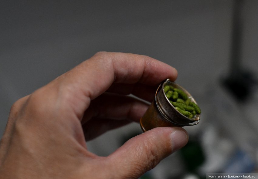 Замечательная территория — Выставки кукол и мишек Тедди: фоторепортажи