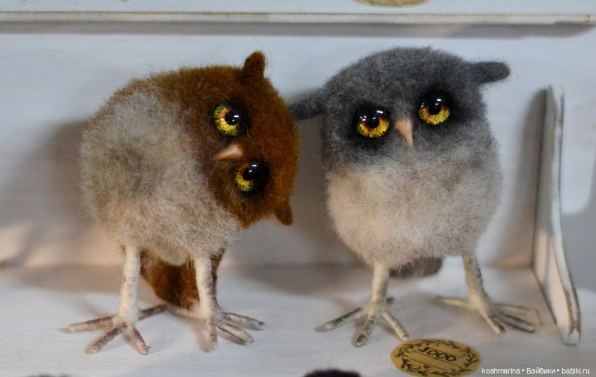 Замечательная территория — Выставки кукол и мишек Тедди: фоторепортажи