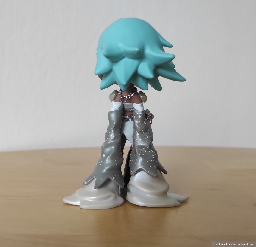 Играть в гачу или не играть?) (фото 6)