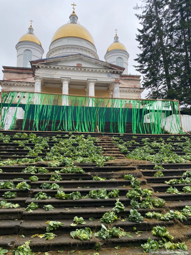 Amoooore — Азиатские виниловые куклы (разное): Китай