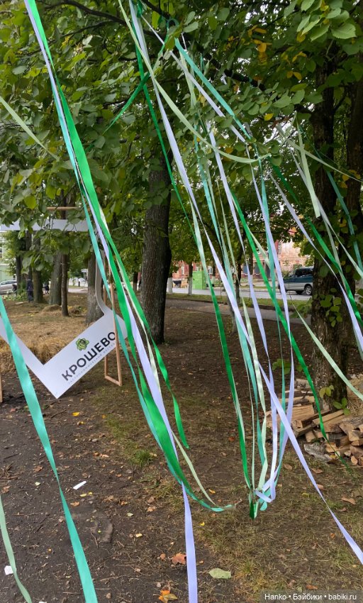 Amoooore — Азиатские виниловые куклы (разное): Китай