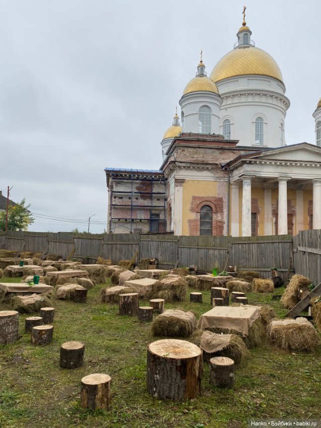 Amoooore — Азиатские виниловые куклы (разное): Китай (фото 9)