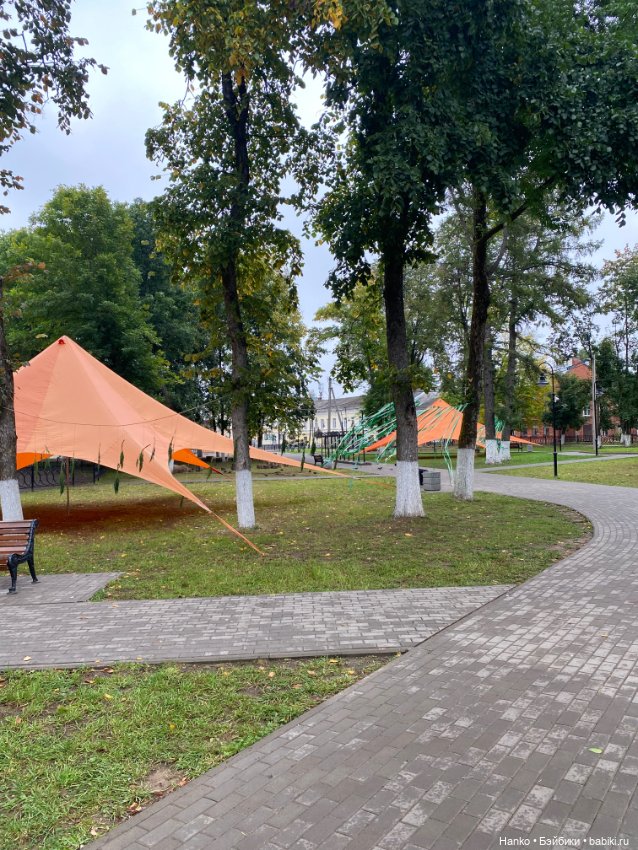 Amoooore — Азиатские виниловые куклы (разное): Китай (фото 10)