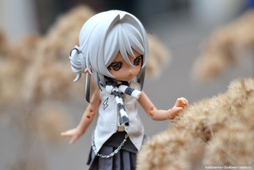 Капибара и молния — Куклы Simontoys и Come4Free (Blind Box): Teennar