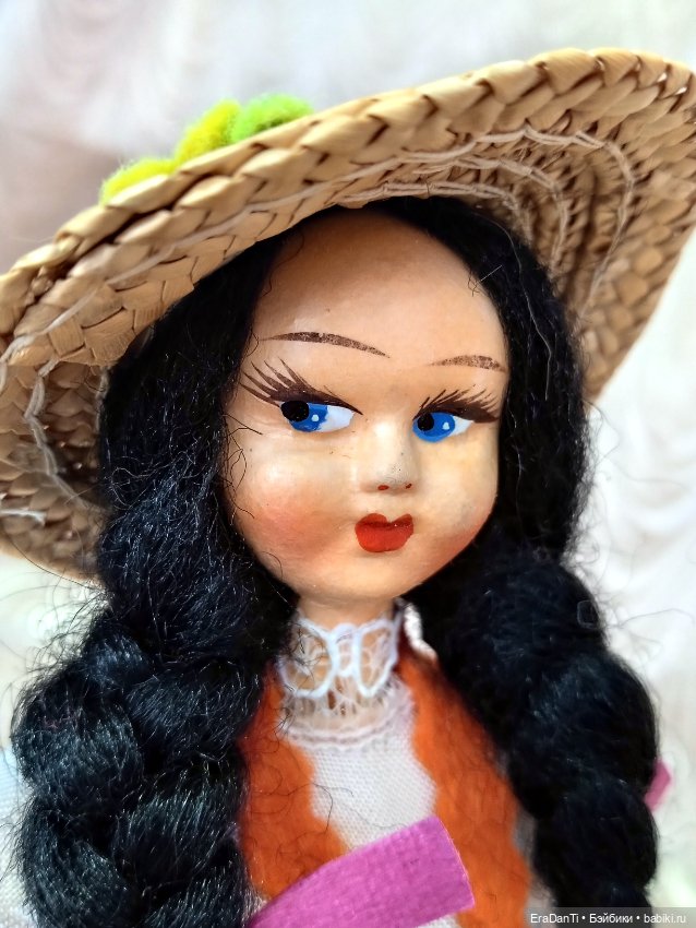 Когда увидела и влюбилась (фото 6)