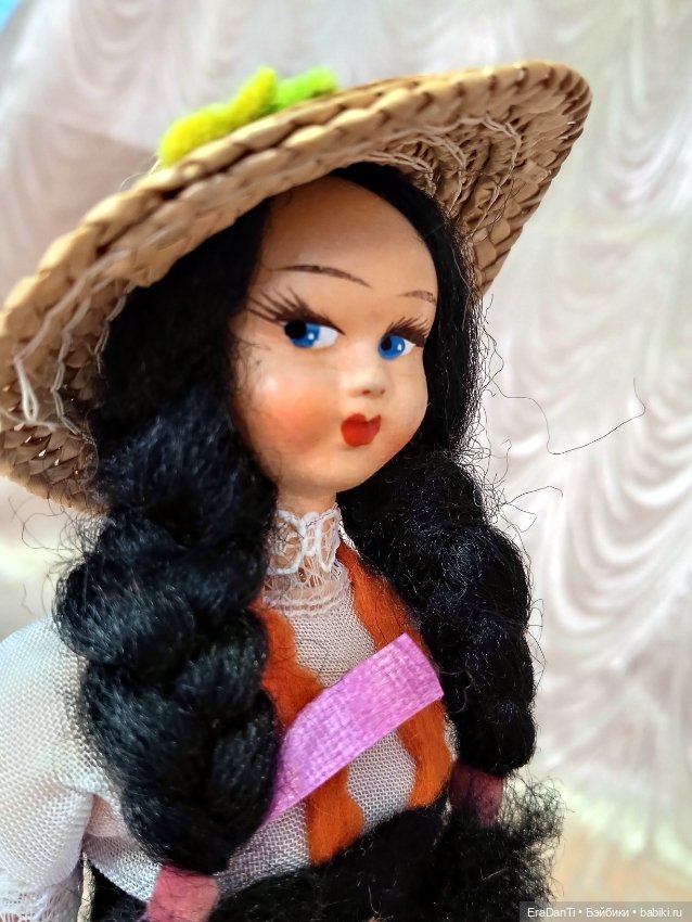 Когда увидела и влюбилась (фото 4)