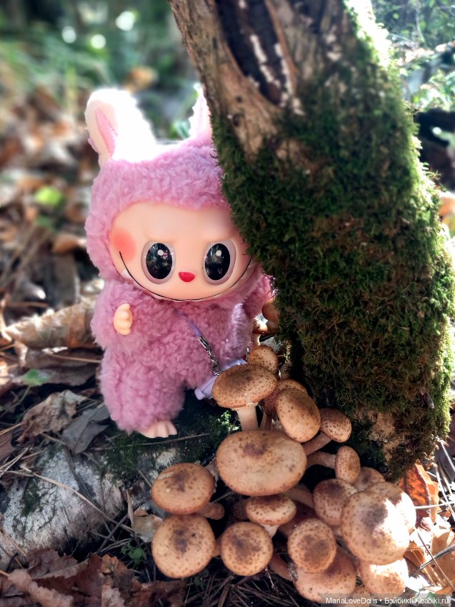 💖Новенькие💖 — Куклы Llorens (Ллоренс): испанские пупсы