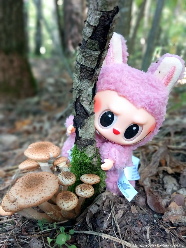 💖Новенькие💖 — Куклы Llorens (Ллоренс): испанские пупсы (фото 6)