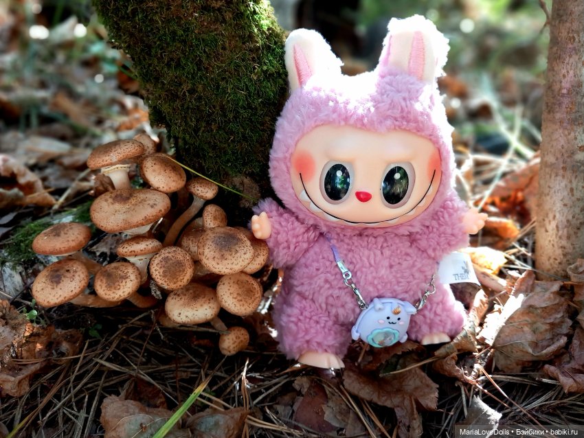 💖Новенькие💖 — Куклы Llorens (Ллоренс): испанские пупсы (фото 7)