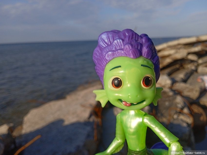 Мабон — Туризм и путешествия: фотоотчеты из поездок