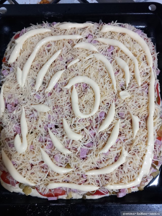 Оживаем. Оливия — Куклы Berjuan (Бержуан): Биггерсы (Biggers) (фото 10)