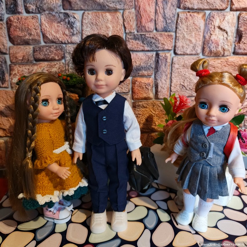 Ася и Данилка — Интересные игрушки и фигурки (разное): редкие (фото 8)