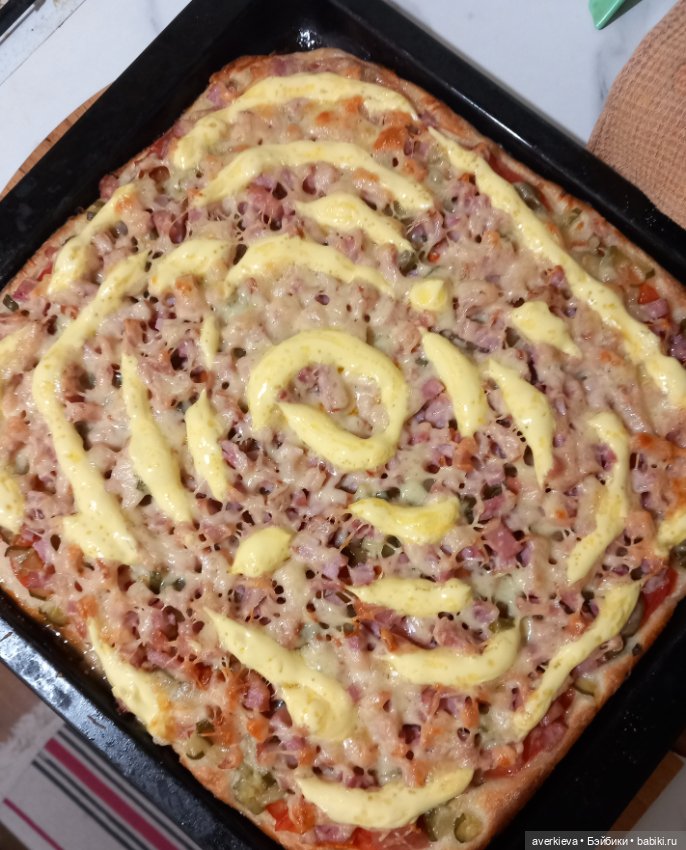 Оживаем. Оливия — Куклы Berjuan (Бержуан): Биггерсы (Biggers)