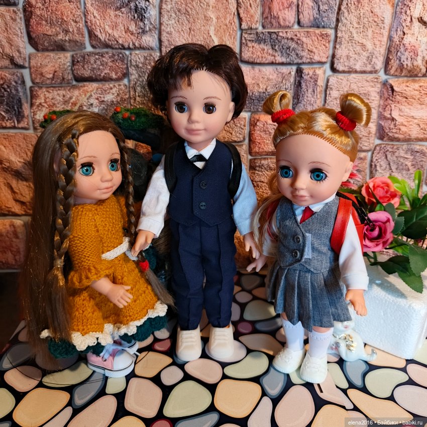 Ася и Данилка — Интересные игрушки и фигурки (разное): редкие (фото 10)