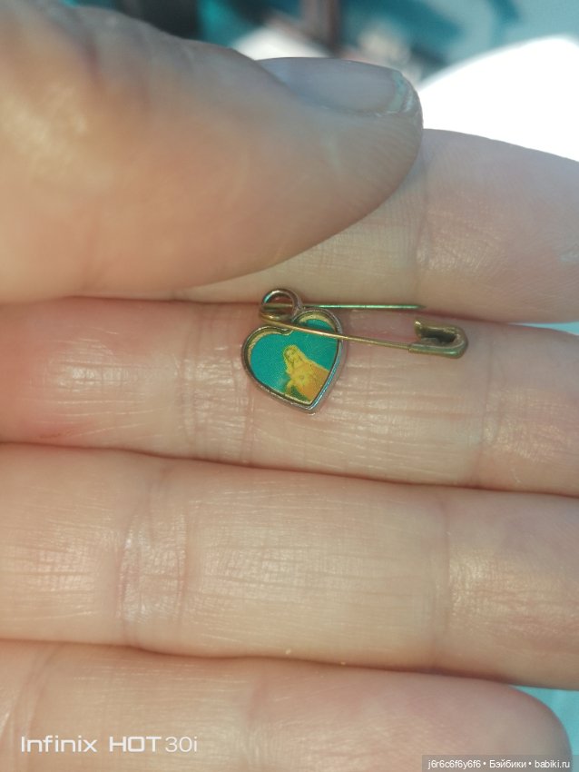 Ленчи (Lenci) или не Ленчи (Lenci)? Вот в чём вопрос