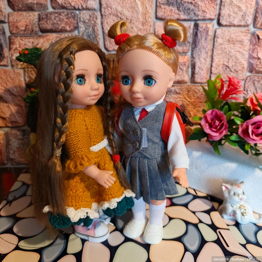 Ася и Данилка — Интересные игрушки и фигурки (разное): редкие (фото 7)