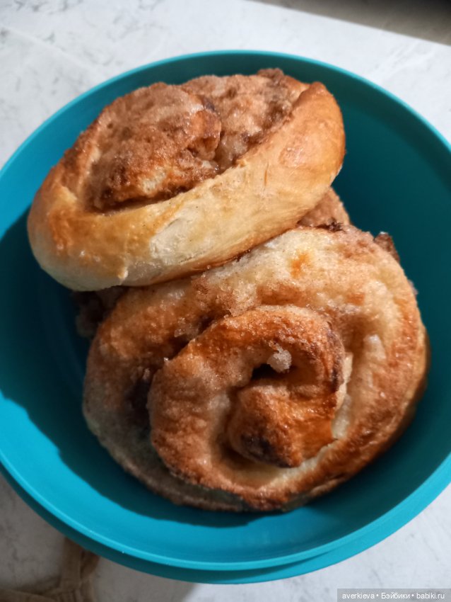 Оживаем. Оливия — Куклы Berjuan (Бержуан): Биггерсы (Biggers)