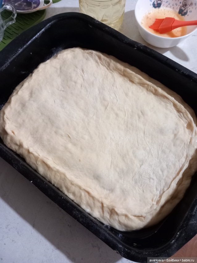 Оживаем. Оливия — Куклы Berjuan (Бержуан): Биггерсы (Biggers)