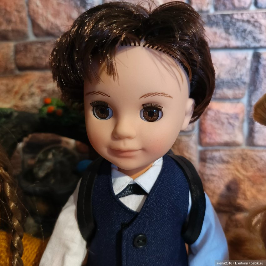 Ася и Данилка — Интересные игрушки и фигурки (разное): редкие