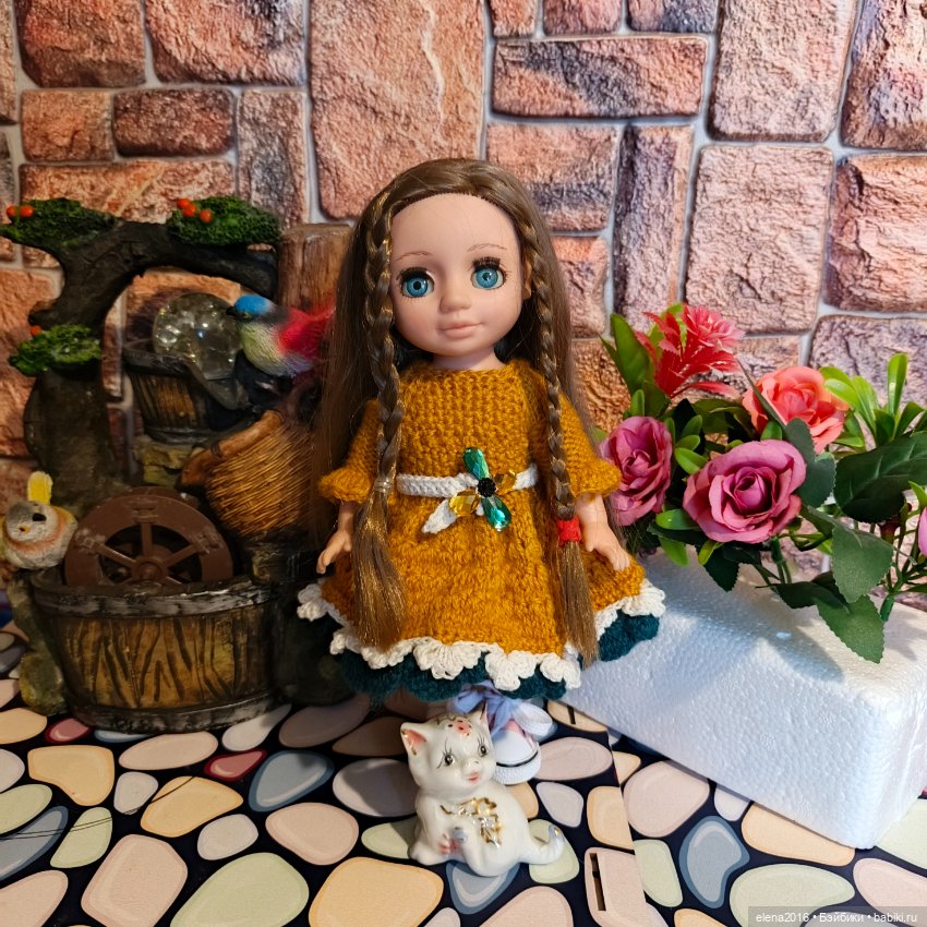 Ася и Данилка — Интересные игрушки и фигурки (разное): редкие