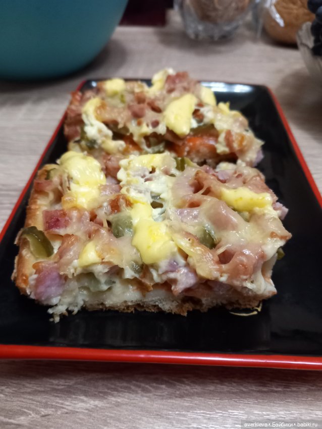 Оживаем. Оливия — Куклы Berjuan (Бержуан): Биггерсы (Biggers)