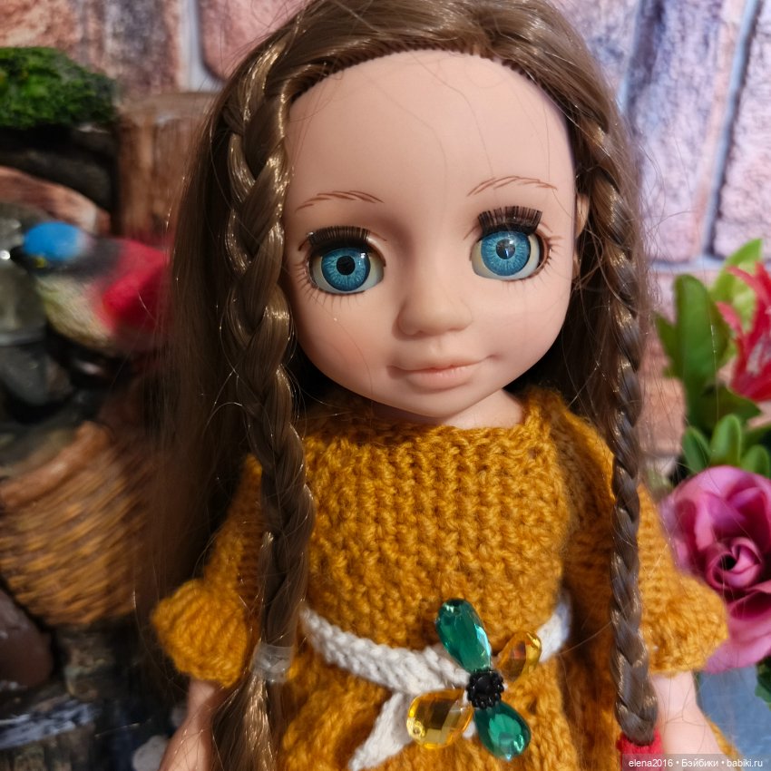 Ася и Данилка — Интересные игрушки и фигурки (разное): редкие (фото 2)